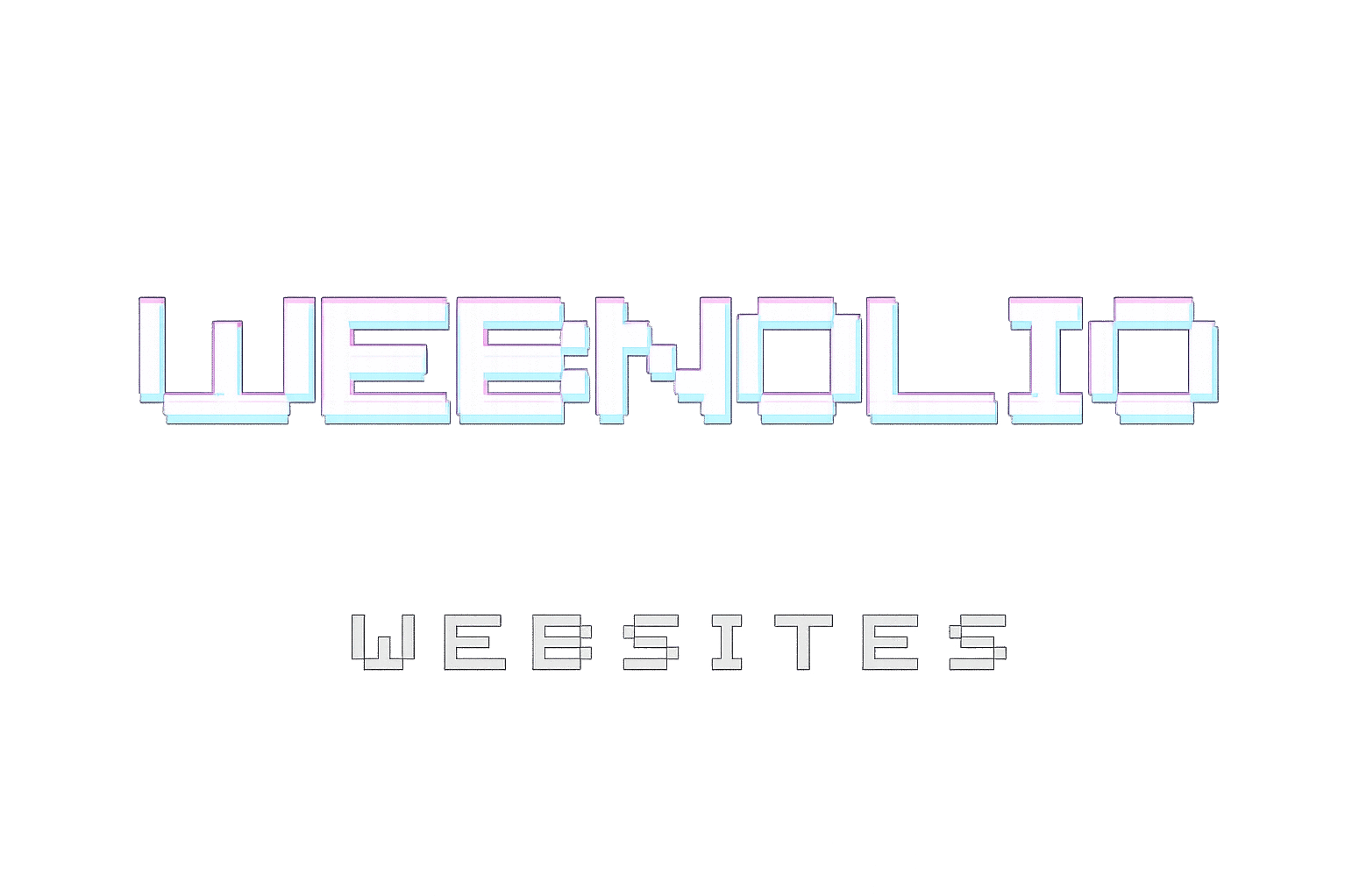 Webnolio